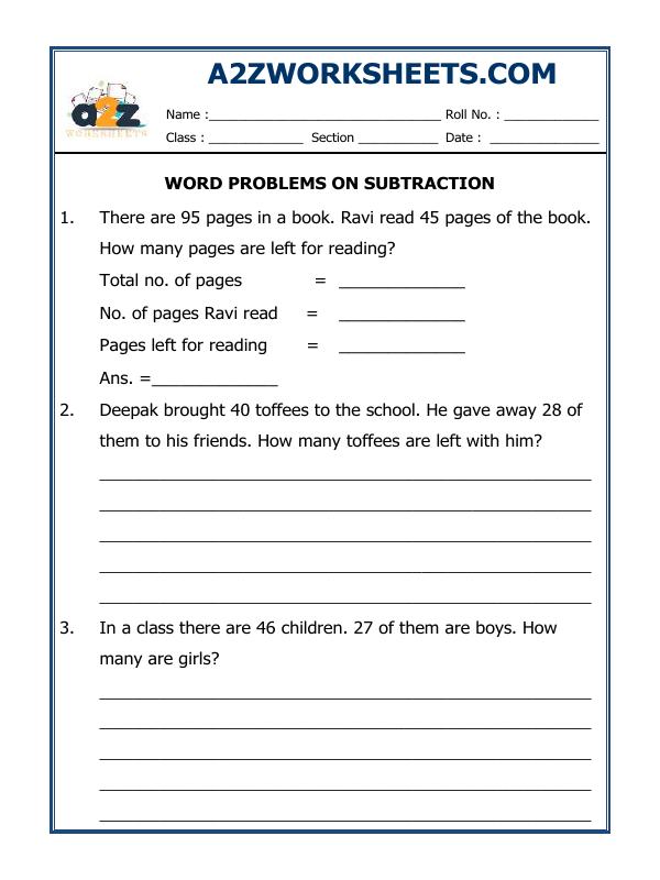 A2Zworksheets:Worksheet of Percentage-Percentage-Maths
