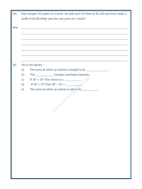 a2zworksheets-worksheet-of-profit-and-loss-05-measurement-maths