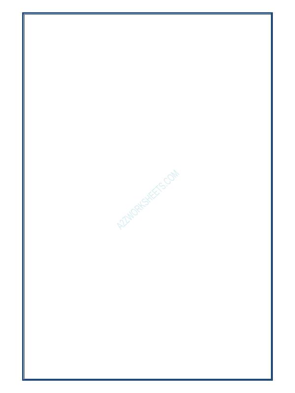 A2ZworksheetsWorksheet of Vocabulary Worksheets FastenersReadingEnglish