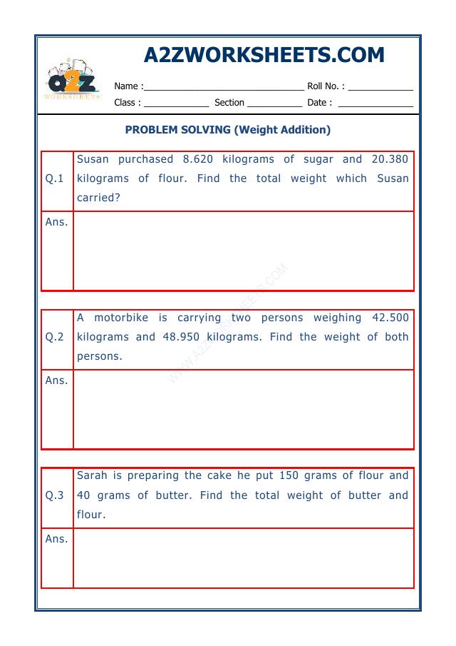 Class-Iv-Maths Addition-08