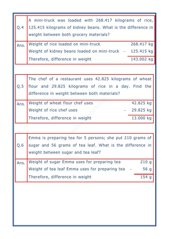 Class-Iv-Subtraction-03