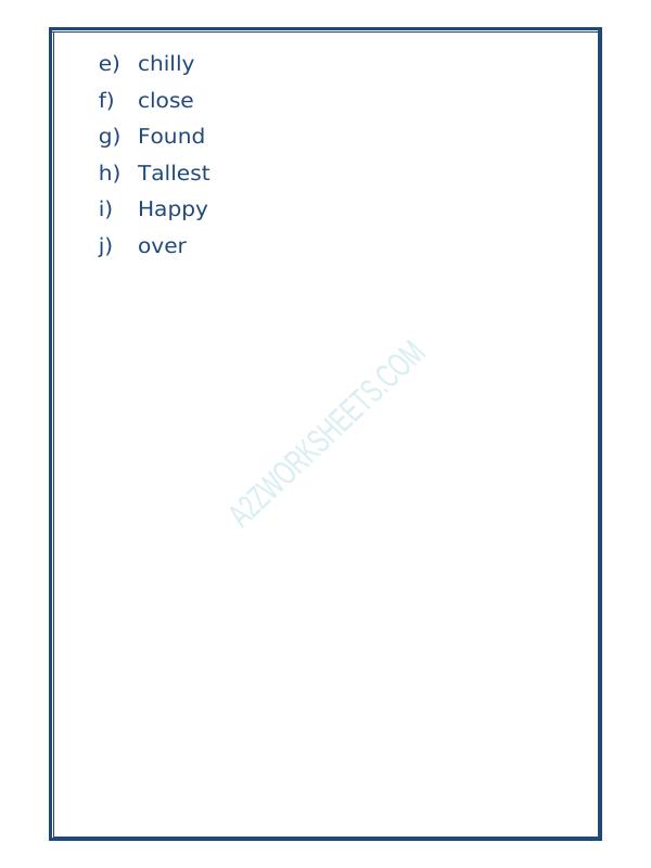a2zworksheets-worksheet-of-class-ll-opposite-word-03-grammar-english