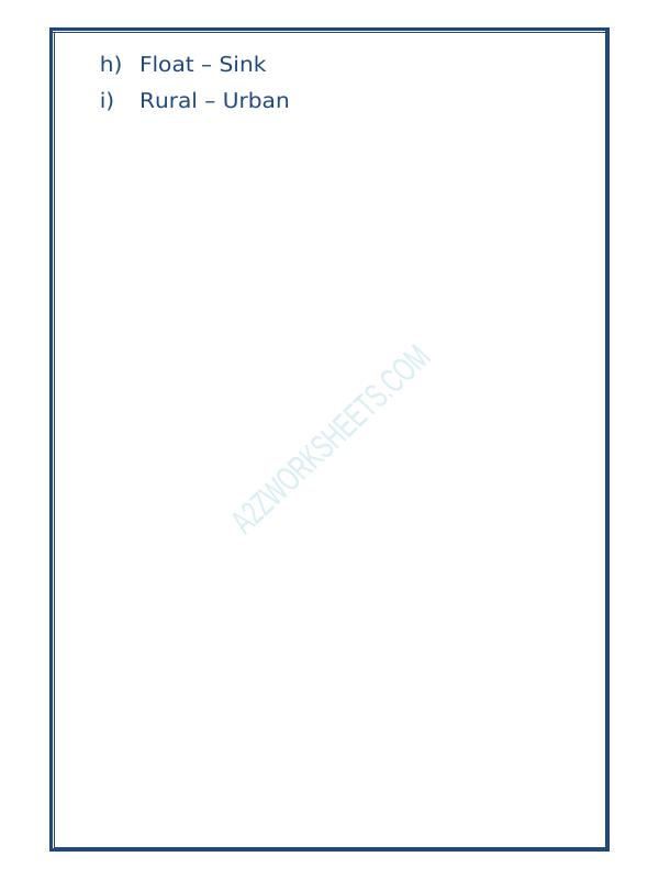 a2zworksheets-worksheet-of-class-lil-opposite-word-07-grammar-english