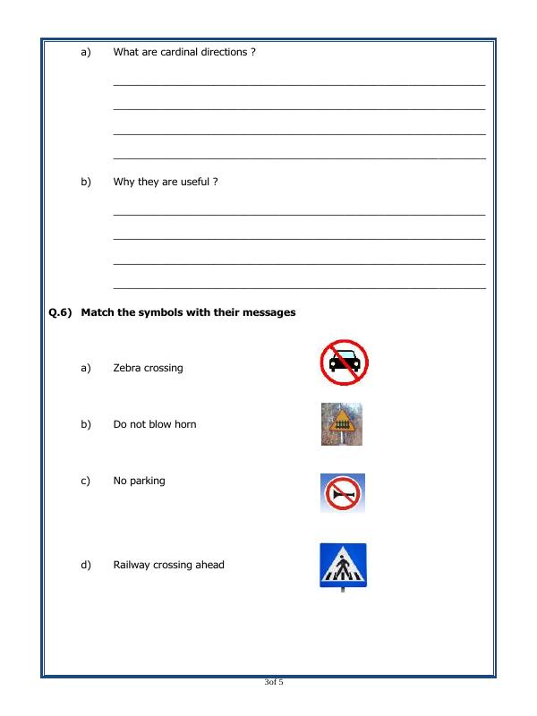 A2ZworksheetsWorksheet of Globes And MapsMaps and DirectionsGeneral